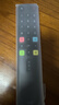 TCL原裝電視機遙控器55V2-PRO 65V2-PRO 55C66 65C66 PRO D55A620U D65A620U 42M8F 43M8F 55/65T9YP TCL正品遙控器 曬單實(shí)拍圖