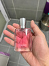 蘭蔻奇跡香水30ml 清新花香持久留香 禮盒生日禮物新年禮物禮遇送女友 曬單實(shí)拍圖