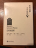 都柏林文學(xué)地圖 上海交通大學(xué)出版社 (美)哈羅德·布魯姆(Harold Bloom) 主編；白玉杰,豆紅麗 譯 布魯姆文學(xué)地圖 精裝 書(shū)籍 曬單實(shí)拍圖