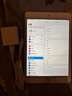 【二手95新】Apple ipad二手蘋(píng)果平板電腦 迷你mini二手平版電腦國行 mini4 128G 曬單實(shí)拍圖