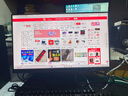 聯(lián)想ThinkCentre K70 商用辦公高性能臺式電腦主機(酷睿14代i5-14400 16G DDR5 512G+2TB HDD)23.8英寸 曬單實(shí)拍圖