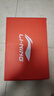 LI-NING 1990李寧男鞋2025夏季新款網(wǎng)面透氣大碼休閑運動(dòng)鞋輕便防滑耐磨減震跑 8818黑藍網(wǎng)面 39 曬單實(shí)拍圖