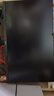 HKC 23.8英寸2K 180Hz高刷FastIPS硬件低藍光HDR400廣色域1ms游戲電競PS5電腦顯示器獵鷹 G24H2經(jīng)典版 曬單實(shí)拍圖