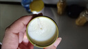 應急防災蠟燭家用停電緊急照明燈無(wú)煙無(wú)味戶(hù)外照明燈防風(fēng)防水露營(yíng)必備 應急防災蠟燭-更防風(fēng)/更安全 開(kāi)蓋即用-超長(cháng)續航  3罐 曬單實(shí)拍圖