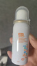 諾斯清海鹽水噴鼻弱酸性生理海水鼻腔噴霧家用洗鼻器兒童成人鼻炎50ml 曬單實(shí)拍圖