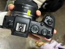 Canon佳能RP R R6 R5 R8 R62二代數碼高清攝像旅游二手微單反相機 【95新】佳能RP 【單機身】 單機身無(wú)法拍照 曬單實(shí)拍圖