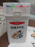 晨光（M&G）文具36色兒童學(xué)生圓桿丙烯馬克筆桶裝水彩筆生日禮物防水手繪熒光記號筆涂鴉APMU5234學(xué)生禮物美育 曬單實(shí)拍圖