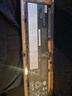 聯(lián)想（lenovo） 原裝 ThinkPad Extreme X1 P1隱士 P1 Gen1  Gen2 代 L18M4P71 TP00099A/B 筆記本電池 ThinkPad X1 P1隱士 1/ 曬單實(shí)拍圖