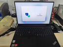 ThinkPad【國家補貼15%】聯(lián)想筆記本電腦ThinkBook 16+ AI元啟版 銳龍AI 9 365 32G 1T 3.2K 高刷屏 曬單實(shí)拍圖