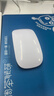 華強北頂配【妙控鼠標】適用于蘋(píng)果手勢ipad平板MacBook筆記本電腦臺式air 無(wú)線(xiàn)藍牙鍵盤(pán)鼠標套裝靜音可充電 【妙控鼠標-蘋(píng)果白】MFI質(zhì)量認證原版妙控手勢 頂配同芯【官新1:1還原丨妙控手勢】 曬單實(shí)拍圖