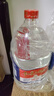 紅星二鍋頭 大桶 清香型白酒 純糧口糧酒 泡酒 特產(chǎn)禮品 節日送禮 52度 5L 1桶 單桶裝 曬單實(shí)拍圖