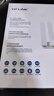 普聯(lián)（TP-LINK） 大道AX3000滿(mǎn)血WiFi6千兆無(wú)線(xiàn)路由器 5G雙頻家用穿墻 Mesh 3000M無(wú)線(xiàn)速率 信號增強 易展 XDR3010 曬單實(shí)拍圖