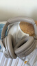 BOSE QuietComfort 消噪耳機 無(wú)線(xiàn)消噪藍牙耳機頭戴式主動(dòng)降噪耳機 QC45升級款 動(dòng)態(tài)音質(zhì)均衡 QC45升級款-沙丘灰 曬單實(shí)拍圖