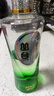 叢臺 活分子系列 濃香型白酒 40.8度 500mL*4瓶 整箱裝 低度 送禮 曬單實(shí)拍圖