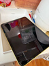 Apple/蘋(píng)果 iPad 11英寸 A16芯片2025款學(xué)生學(xué)習辦公平板電腦二合一 黃色 256GB WLAN版 白條12期 曬單實(shí)拍圖
