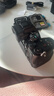 索尼（SONY）ILCE-A7M4全畫(huà)幅微單a7m4旗艦數碼相機a74五軸防抖索尼α7 IV相機 A7M4單機身 官方標配[更多套餐]下拉詳情可見(jiàn) 曬單實(shí)拍圖