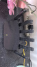 普聯(lián)（TP-LINK） 萬(wàn)兆路由器AX10200飛流2.5g雙10G三頻路由WiFi7穿墻企業(yè)級無(wú)線(xiàn)高端大戶(hù)型穿墻7TR13090 【BE6400像素天線(xiàn)】【W(wǎng)iFi7】 曬單實(shí)拍圖