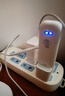 華為智選移動(dòng)隨身wifi mini隨行無(wú)線(xiàn)網(wǎng)卡4g路由器 直插筆記本USB卡托上網(wǎng)卡流量卡 E8372-826全網(wǎng)通 曬單實(shí)拍圖