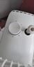 艾美特（AIRMATE）【大颶風(fēng)】空氣循環(huán)扇家用電風(fēng)扇輕音節能落地扇大風(fēng)力渦輪換氣扇臺立式電扇香薰驅蚊風(fēng)扇踏青放價(jià) 【25年新款大颶風(fēng)PRO】香薰驅蚊循環(huán)扇丨語(yǔ)音遙控 曬單實(shí)拍圖
