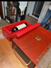 奔富（Penfolds）BIN389赤霞珠設拉子干紅葡萄酒 750ml*1支 原瓶木塞進(jìn)口【澳版】 曬單實(shí)拍圖