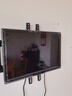 國朝老人家用電視機19 21 22 24 32寸高清4K智能網(wǎng)絡(luò )wifi小型液晶電視 19英寸 超清（網(wǎng)絡(luò )WiFi版） 曬單實(shí)拍圖