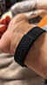 GERTHRON德國防靜電手環(huán)人體除靜電釋放器神器高科技冬天季除汽車(chē)用釋放器 【活力橙】720°負離子秒除靜電 【熱銷(xiāo)100w+】 曬單實(shí)拍圖
