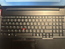 聯(lián)想ThinkPad E16 T16ultra7 16英寸商務(wù)輕薄IBM辦公本學(xué)生官翻二手筆記本電腦 25款 Ryzen 5 230 16G 512G 全國聯(lián)保 準新 定制 曬單實(shí)拍圖