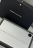 HUAWEI MatePad Edge 柔光版 14.2英寸 華為鴻蒙二合一平板電腦筆記本 學(xué)習辦公 16GB+512GB深空灰 曬單實(shí)拍圖