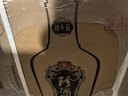 珍酒 珍十五收藏版 53度醬香型白酒 500ml*6 22年/24年灌裝 曬單實(shí)拍圖