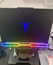 聯(lián)想拯救者Y9000P AI元啟版 2025暢玩黑神話(huà)悟空電競游戲筆記本電腦 滿(mǎn)血5060/5070學(xué)生娛樂(lè )設計辦公 Ultra9-275HX RTX5080黑丨至尊版 32G內存 1TB固態(tài) 標配款 曬單實(shí)拍圖