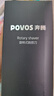 奔騰（POVOS）電動(dòng)剃須刀男士刮胡刀充電便攜式三刀頭輕便胡須刀剃胡子刀須刨生日送男朋友老公父親節 【鎮店爆款】PW760L 曬單實(shí)拍圖