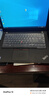 ThinkPad【免息0首付】聯(lián)想ThinkPad T480/T490S P43S 二手筆記本 i7四核 14寸筆記本電腦 一、T480-i5-8G-256G 14寸IPS商務(wù)本 曬單實(shí)拍圖