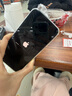 AppleApple iPhone15ProMax【24期免息】蘋(píng)果15promax二手手機國行全網(wǎng)通5G 白色鈦金屬【曬單有禮】 【99新】256G【6期免息+三年店保+豪華禮包】 曬單實(shí)拍圖