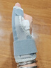 JCZS日本品質(zhì)醫用護腕手腕腱鞘炎專(zhuān)用保護套大拇指固定腱鞘護腕護 【仿生鋁板支撐-緩解腱鞘疼痛】(灰色支撐款)單只裝 均碼 曬單實(shí)拍圖