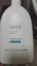 歐貝斯（obeis）洗發(fā)水花茶凝萃清爽控油洗發(fā)露1kg豐盈蓬松洗頭膏改善油扁塌 曬單實(shí)拍圖