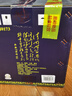 汾酒 老白汾酒 封壇15 清香型白酒  【婚事宴請】 53度 475mL 6瓶 整箱裝 曬單實(shí)拍圖