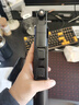 智國者【熱銷(xiāo)300W+】自拍桿手機支架三腳360度旋轉防抖自動(dòng)跟拍攝落地便攜式旅游直播神器旅行小巧演唱會(huì ) 曬單實(shí)拍圖