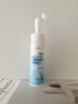 維特絲羽絨服清洗劑免水洗蓬松清潔神器干洗劑免洗專(zhuān)用去污去漬洗滌液 曬單實(shí)拍圖