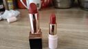 卡姿蘭柔霧啞光口紅女生持久不易掉色不易沾杯生日禮物正品大牌 【黃皮也顯白】R05奶油蘿卜 曬單實(shí)拍圖
