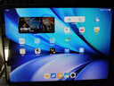 vivo Pad5e 16GB+512GB 展藍圖 國家補貼15% 12.1英寸大屏 第三代驍龍8s PC級 WPS 平板電腦 曬單實(shí)拍圖