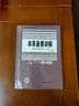 本草備要講解高等中醫函授教材 上下冊    光明中醫 上下兩冊 曬單實(shí)拍圖