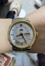 北京手表男士全自動(dòng)機械表十二生肖情侶表本命年新年生日禮物送男生 曬單實(shí)拍圖