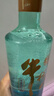 牛欄山 青牛二 二鍋頭 清香型白酒 42度 500ml*1瓶 單瓶裝 【重磅新品】 曬單實(shí)拍圖