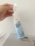 維特絲羽絨服清洗劑免水洗蓬松清潔神器干洗劑免洗專(zhuān)用去污去漬洗滌液 曬單實(shí)拍圖