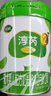 飛鶴淳芮有機A2 2段（6-12月齡）嬰兒配方奶粉260g【京東試用裝】 曬單實(shí)拍圖