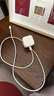 Apple/蘋(píng)果 40W USB-C充電器動(dòng)態(tài)調節功率 type-c充電器蘋(píng)果手機充電 蘋(píng)果17手機充電器 曬單實(shí)拍圖