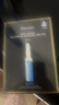 JMsolution肌司研水滋養水盈玻尿酸面膜 4盒裝  深透補水 曬單實(shí)拍圖