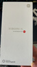 小米15 國家補貼  新品5G小米手機 白色 12GB+256GB 官方標配 曬單實(shí)拍圖