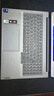 ThinkPad 聯(lián)想筆記本電腦ThinkBook16+ AI輕薄辦公本 英特爾酷睿Ultra7 16英寸 32G 1T 3.2K 165Hz 曬單實(shí)拍圖