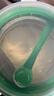 臻鉑之星美廬臻鉑之星嬰幼兒配方奶粉三段3段808g12-36個(gè)月乳鐵蛋白小分子 3段(808g1罐+100g1罐)12-36個(gè)月 808g 1罐 曬單實(shí)拍圖